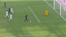 Εθνική ποδοσφαίρου γυναικών: Βαριά ήττα με 10-0 από τη Γαλλία, το Νο5 της FIFA