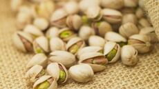 Φιστίκι Αιγίνης: καρπός νόστιμος και πολυπράγμων!