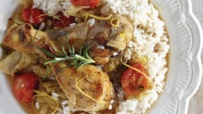 Το μενού της εβδομάδας (20 έως 26/9)