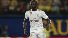 Πλήγμα στη Ρεάλ: Τραυματίστηκε ξανά και μένει εκτός για τρεις εβδομάδες ο Μεντί