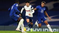 Αθλητικές τηλεοπτικές μεταδόσεις: Πού και τι θα δείτε την Κυριακή