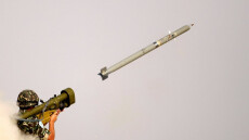 Η Κύπρος εξοπλίζεται: Μέσω Γαλλίας η απάντηση στα τουρκικά drones - Πυραυλική κάλυψη  στην ΑΟΖ