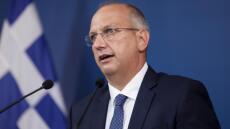 Κυβέρνηση για Τσίπρα στη ΔΕΘ: «Θεωρεί εθνική ανάγκη την εξόντωση της μεσαίας τάξης»