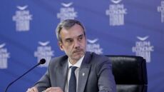 Στη δημιουργία «πάρκου κατά της αθλητικής βίας» προχωρά ο Δήμος Θεσσαλονίκης