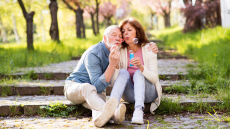 Έμφραγμα – Εγκεφαλικό επεισόδιο: Ποιοι δεν κινδυνεύουν – Ποιο είναι το «μυστικό» της καρδιαγγειακής υγείας