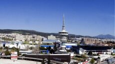 85η ΔΕΘ: Σηματοδότησε την επανεκκίνηση της εκθεσιακής δραστηριότητας με πάνω από 87.000 επισκέπτες