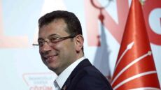 Βαριές απώλειες στο τουρκικό χρηματιστήριο και τη λίρα μετά τη σύλληψη Ιμάμογλου – Αναστολή διαπραγμάτευσης