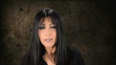 Το νέο τραγούδι της Μαρίας Κασιξίδη με τίτλο «Πες μου πού με πας»