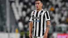 Αδιέξοδο στις διαπραγματεύσεις Γιουβέντους-Ντιμπάλα και οριστικό διαζύγιο