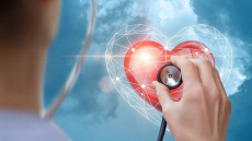 Έλεγχος DNA: Αποκαλύπτει αν κινδυνεύει η καρδιά μας – Πότε συνιστάται