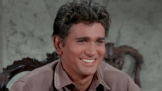 ΗΠΑ: Έναντι 3,88 εκατ. ευρώ πωλείται η βίλα του πατέρα από το «μικρό σπίτι στο λιβάδι», Μάικλ Λάντον