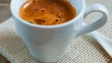 Lungo, affogato ή romano; Πώς τον πίνεις τον εσπρέσο;