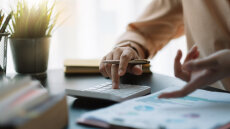 ΕΝΦΙΑ: Αυξάνονται σε 11 οι δόσεις το 2024 και σε 12 από το 2025