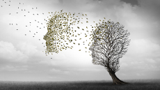 Άνοια: Τρεις παθήσεις που αυξάνουν τον κίνδυνο νόσου