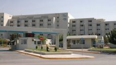 Αποσωληνώνεται αύριο ο 6χρονος Φώτης που τραυματίσθηκε σε αγώνα καρτ - Τι έδειξε η μαγνητική