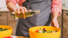 Το μεσογειακό υπερτρόφιμο – φύλακας της μνήμης