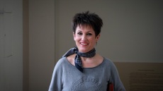 Καββαδία για Κασσελάκη: Το κόμμα έχει όργανα και καταστατικό, δεν είναι... l’État, c’est moi