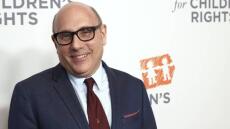 Γουίλι Γκάρσον: Οι σταρ του «Sex And The City» τον αποχαιρετούν 