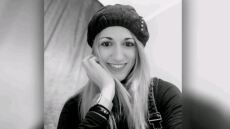 Έγκλημα στη Ρόδο: Ήταν άνανδρος δεν της έδωσε το δικαίωμα να παλέψει, λέει η ξαδέλφη της Ντόρας