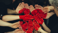 Καρδιά: Πότε θα μας προδώσει – Ποιοι κινδυνεύουν περισσότερο