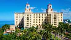 ΗΠΑ: Το «σύνδρομο της Αβάνας» δεν οφείλεται σε εχθρούς, λένε οι υπηρεσίες πληροφοριών