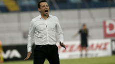 Τέλος ο Λόπεθ από τον Ατρόμητο