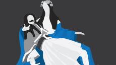 «Μάρκος Μπότσαρης»: Η όπερα του Νικολάου Μεταξά-Τζανή στο Βεάκειο