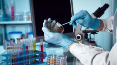 Εταιρίες Ιατροτεχνολογικών προϊόντων: «Στραγγαλισμός» η ανά μήνα προείσπραξη του clawback