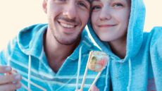 Γκάμπι Πετίτο: Έκκληση για πληροφορίες από το FBI για τον εντοπισμό του συντρόφου της