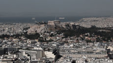 Ρύθμιση-κλειδί ξεμπλοκάρει τις «παγωμένες» και ξεχασμένες μεταβιβάσεις ακινήτων