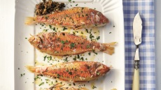 Το μενού της εβδομάδας (27/9 έως 3/10)