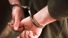 Κρήτη: «Μαϊμού» εκπρόσωπος σεΐχηδων εξαπατούσε εστιάτορες με αστακούς και κρασιά σε τιμή «χρυσάφι»