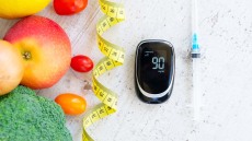 Εγκεφαλικό Επεισόδιο: Ο παράγοντας που μειώνει κατά 40% τον κίνδυνο στους διαβητικούς