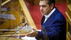 Τσίπρας: Θα αναζητηθούν ευθύνες για τη ΔΕΗ