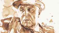 Γιώργος Σεφέρης: Τα τραγούδια που «γεννήθηκαν» από τους στίχους του στο Ηρώδειο