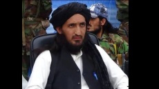 Αφγανιστάν: Οι Ταλιμπάν ανακοίνωσαν ότι εκτέλεσαν τον πρώην αρχηγό του ISIS του Χορασάν