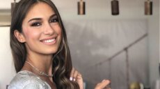 Άννα Πρέλεβιτς: Έκανε την σχέση της με τον Νικήτα Νομικό επίσημη και στο Instagram - Φωτογραφίες