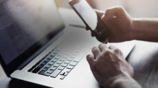 Απάτη με e-shop: Αγόρασε εργαλείο αξίας €1.000 αλλά δεν το πήρε ποτέ