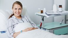 Προγράμματα κλειστού τύπου: Ποια παγίδα κρύβουν – Τι να προσέξετε