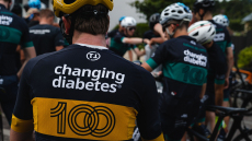 Διαβήτης: Το «μυστικό» της καλής ρύθμισης του – Ο 19χρονος που έχει κάνει τη νόσο τρόπο ζωής