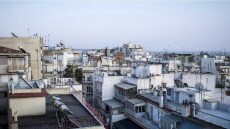 «Κούρεμα» ενοικίων: Επιστρέφουν αποζημιώσεις Covid όσοι τις έλαβαν χωρίς να πρέπει