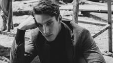 GNTM 4: Ο Ιάσονας Λάιος εξήγησε γιατί αποχώρησε από το ριάλιτι μοντέλων 