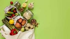 Τρία συστατικά για δυνατό μυαλό – Οι τροφές που τα περιέχουν