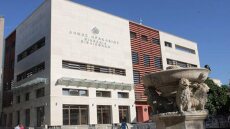 Ψηφιοποιείται το βενετσιάνικο αρχείο της Βικελαίας Βιβλιοθήκης Ηρακλείου