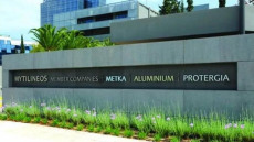 Η Μυτιληναίος εξαγόρασε τη Watt +Volt έναντι 36 εκατ. ευρώ