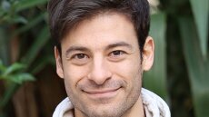 Θάνος Λέκκας: «Δεν έχω Instagram, δεν θέλω να αφιερώσω χρόνο σε αυτό»