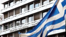 Φέτος οι αιτήσεις, του... χρόνου οι ρυθμίσεις με 36 - 72 δόσεις