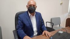 Απάντηση της Ελλάδας στην Τουρκία για τους δήθεν περιορισμούς στις θρησκευτικές υποχρεώσεις της μειονότητας