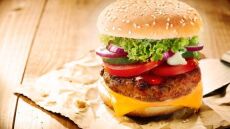 Burger Fest: To φεστιβάλ-ωδή στο burger ξεκινά!