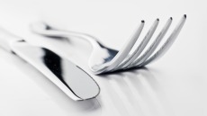 Πού χρησιμεύουν τα πιρούνια; Η τεχνητή νοημοσύνη δίνει μερικές αναπάντεχες απαντήσεις